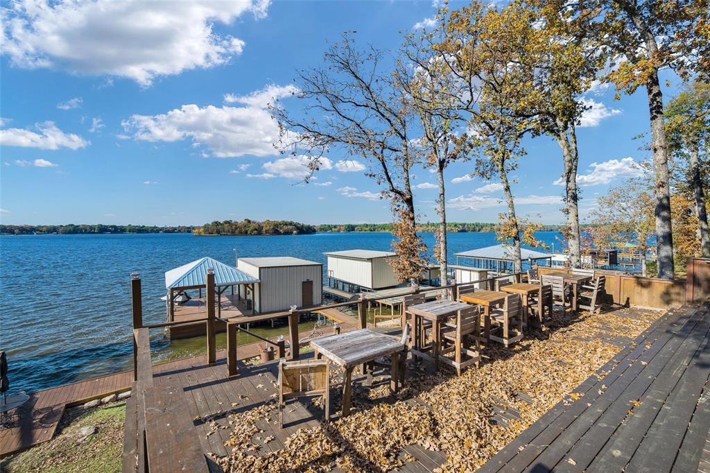 Choctaw Ridge Addition - Residential