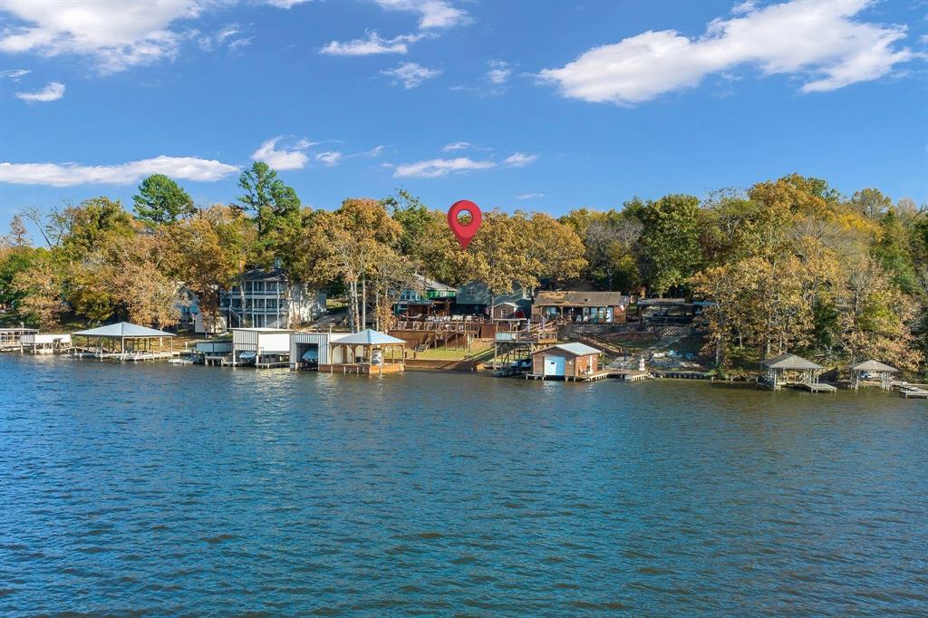 Choctaw Ridge Addition - Residential