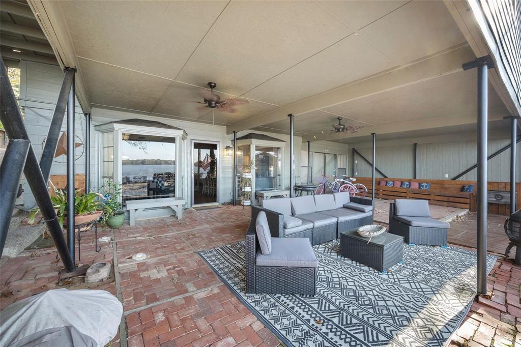 Choctaw Ridge Addition - Residential