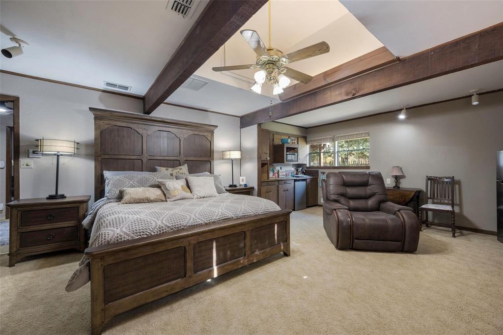 Choctaw Ridge Addition - Residential