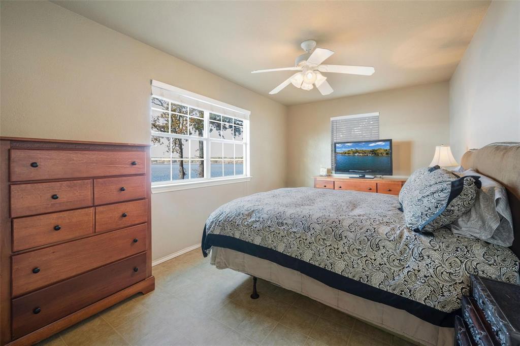 Choctaw Ridge Addition - Residential