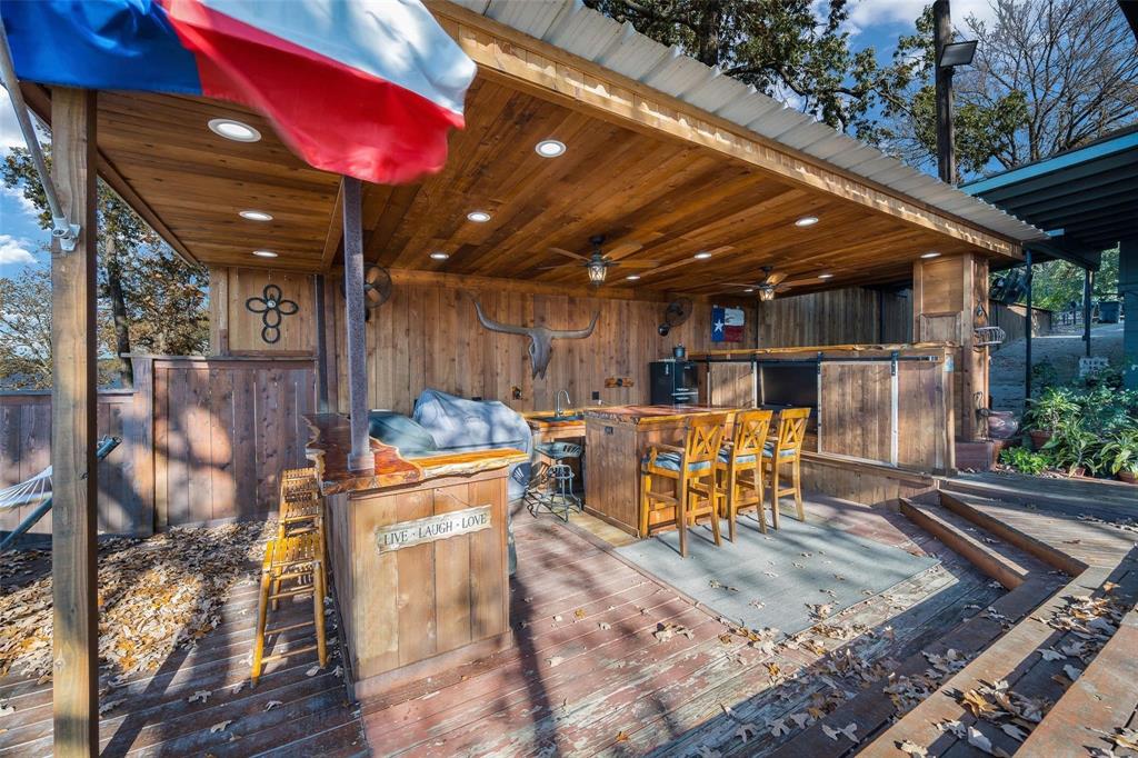 Choctaw Ridge Addition - Residential