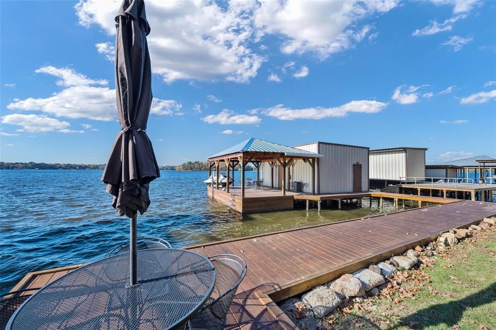 Choctaw Ridge Addition - Residential