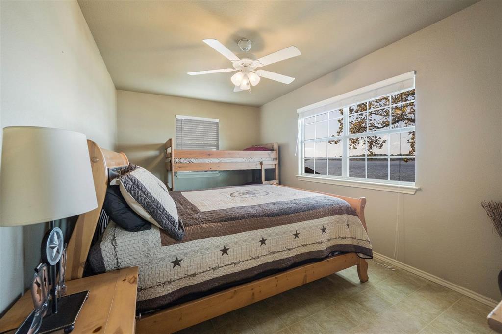 Choctaw Ridge Addition - Residential