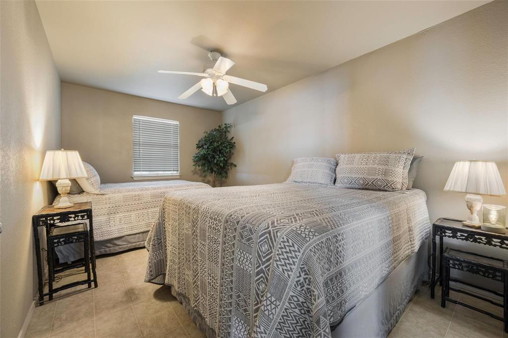 Choctaw Ridge Addition - Residential