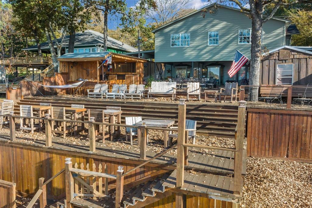 236 County Road 1422