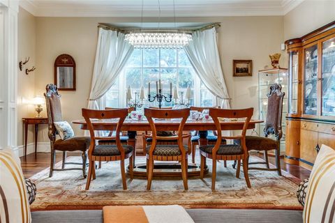 Tiny photo for 11484 Strait Lane, Dallas, TX 75229 (MLS # 20881152)