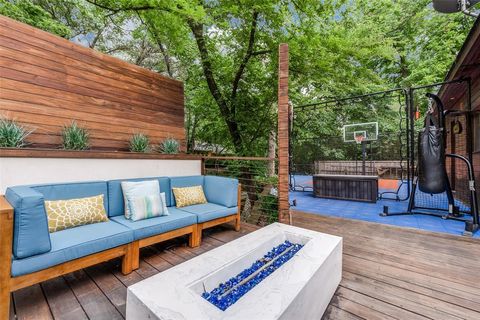 Tiny photo for 11484 Strait Lane, Dallas, TX 75229 (MLS # 20881152)