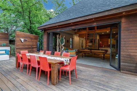 Tiny photo for 11484 Strait Lane, Dallas, TX 75229 (MLS # 20881152)