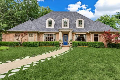 Tiny photo for 11484 Strait Lane, Dallas, TX 75229 (MLS # 20881152)
