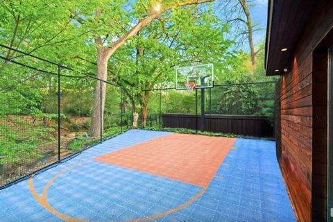 Tiny photo for 11484 Strait Lane, Dallas, TX 75229 (MLS # 20881152)