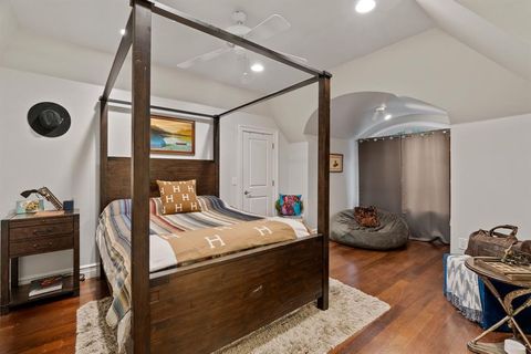 Tiny photo for 11484 Strait Lane, Dallas, TX 75229 (MLS # 20881152)