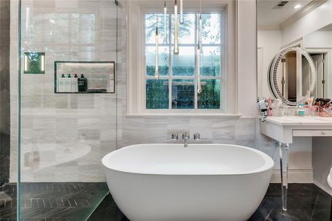 Tiny photo for 11484 Strait Lane, Dallas, TX 75229 (MLS # 20881152)