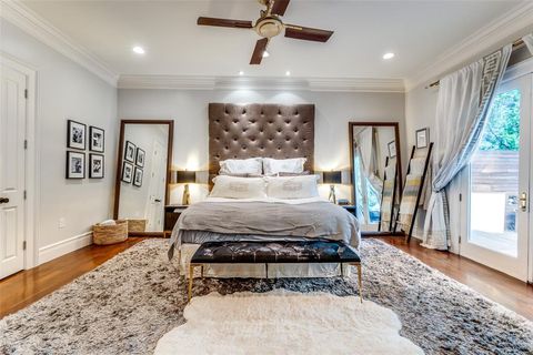 Tiny photo for 11484 Strait Lane, Dallas, TX 75229 (MLS # 20881152)