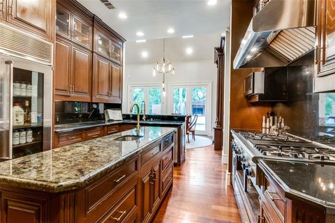 Tiny photo for 11484 Strait Lane, Dallas, TX 75229 (MLS # 20881152)