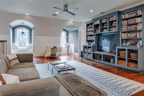 Tiny photo for 11484 Strait Lane, Dallas, TX 75229 (MLS # 20881152)