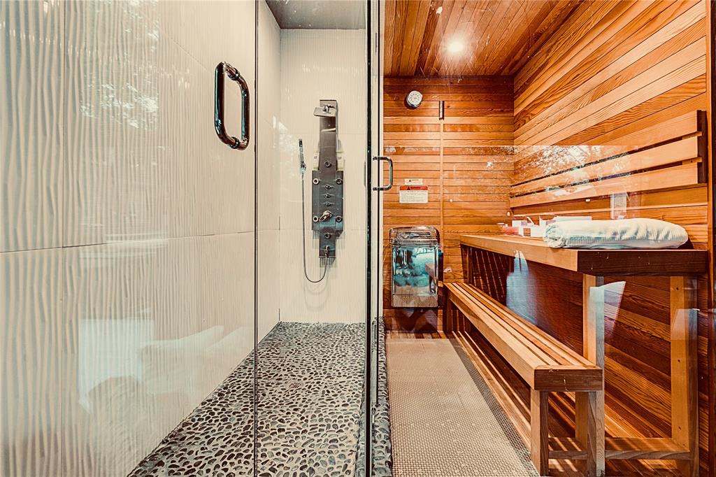 Hockaday Square - Residential