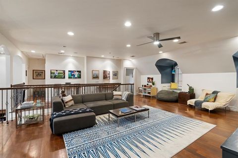 Tiny photo for 11484 Strait Lane, Dallas, TX 75229 (MLS # 20881152)