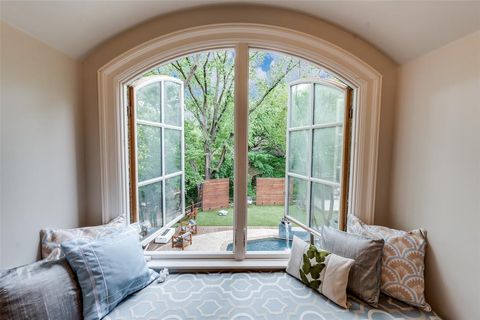 Tiny photo for 11484 Strait Lane, Dallas, TX 75229 (MLS # 20881152)