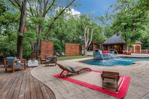 Tiny photo for 11484 Strait Lane, Dallas, TX 75229 (MLS # 20881152)