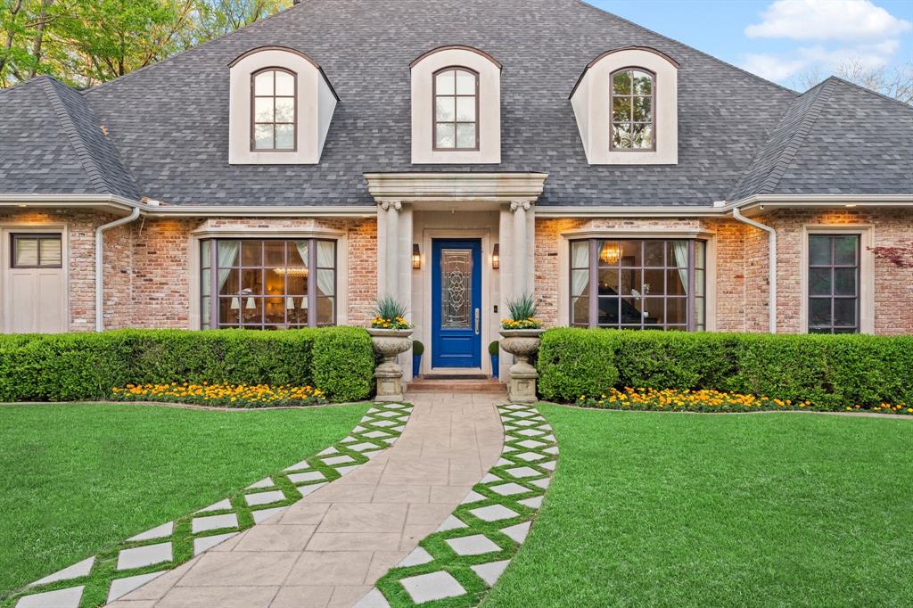 11484 Strait Lane