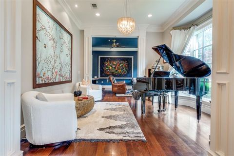 Tiny photo for 11484 Strait Lane, Dallas, TX 75229 (MLS # 20881152)