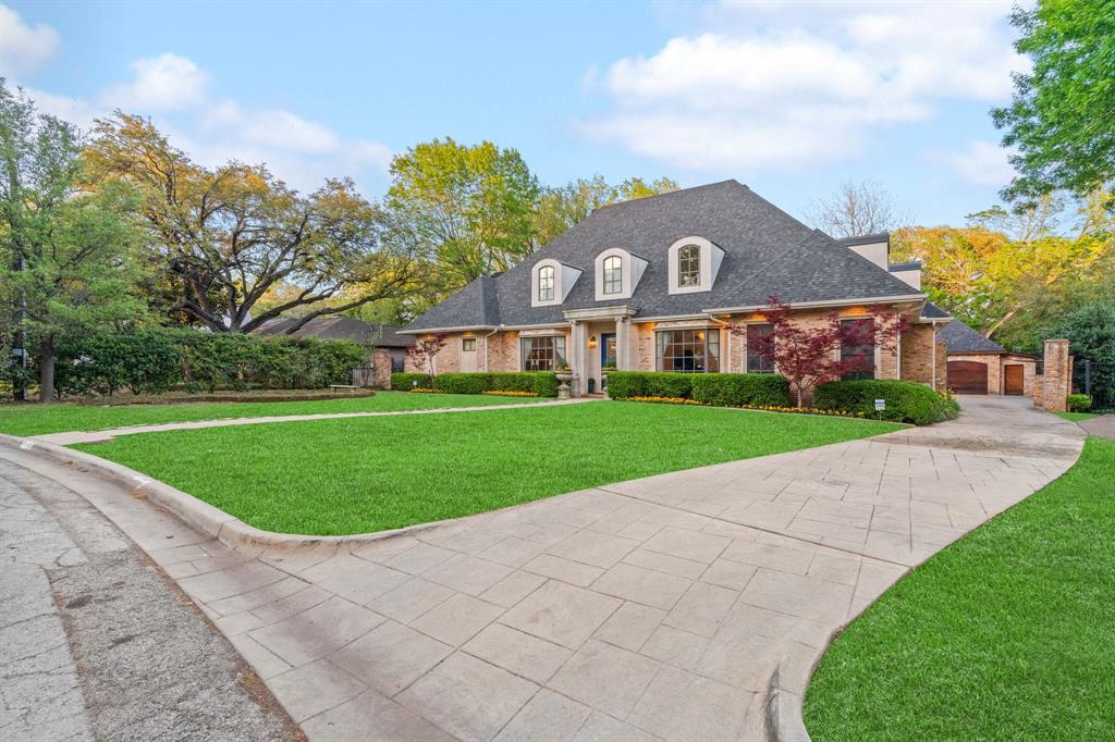 11484 Strait Lane