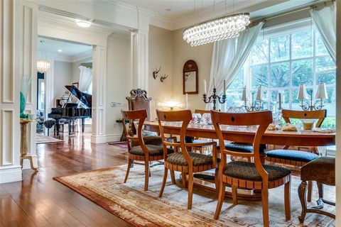 Tiny photo for 11484 Strait Lane, Dallas, TX 75229 (MLS # 20881152)