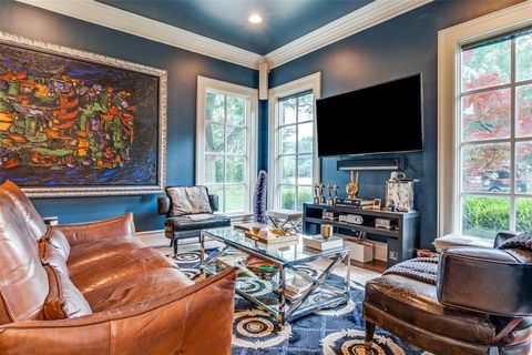 Tiny photo for 11484 Strait Lane, Dallas, TX 75229 (MLS # 20881152)