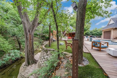 Tiny photo for 11484 Strait Lane, Dallas, TX 75229 (MLS # 20881152)
