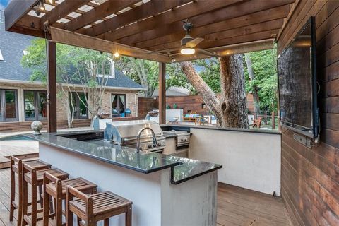 Tiny photo for 11484 Strait Lane, Dallas, TX 75229 (MLS # 20881152)