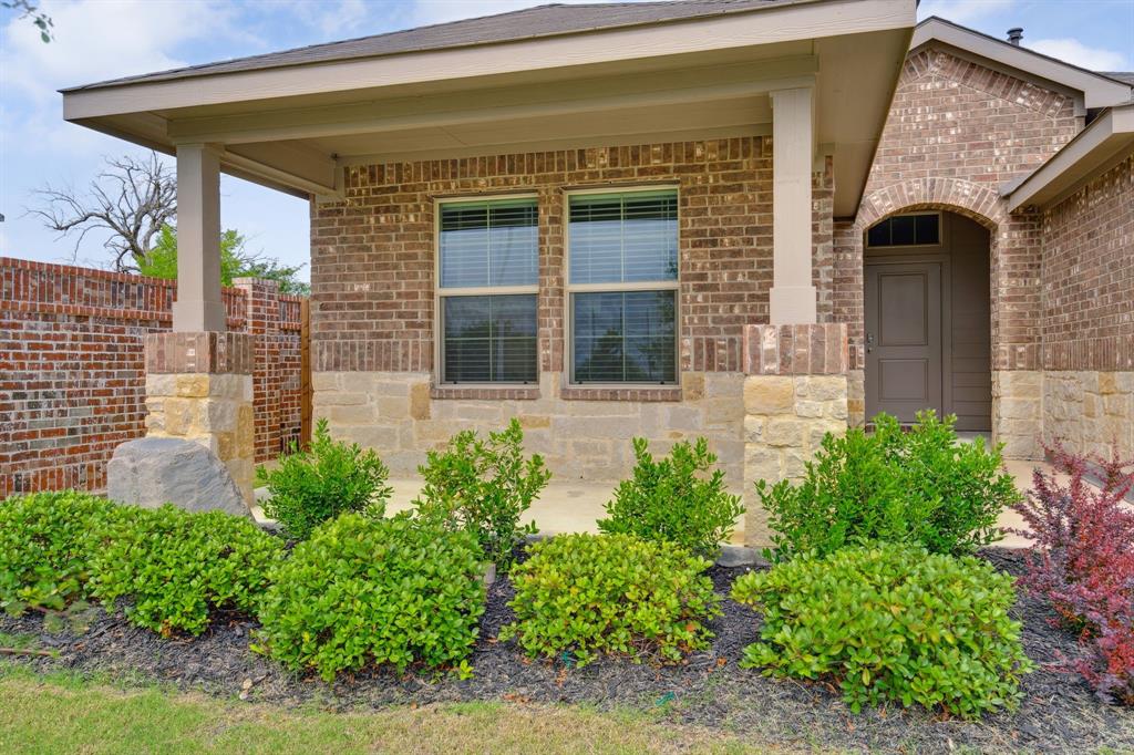 5912 Piedrosa Court