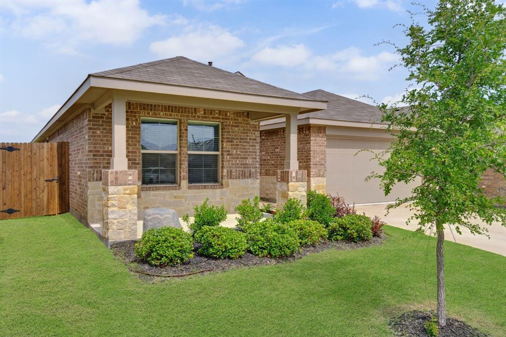 5912 Piedrosa Court