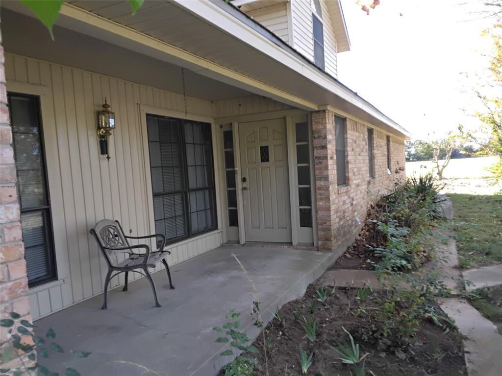 741 Vz County Road 3403