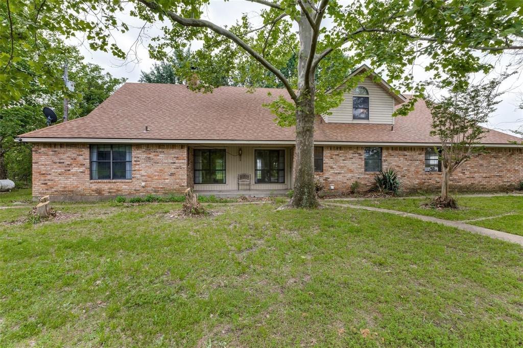 741 Vz County Road 3403