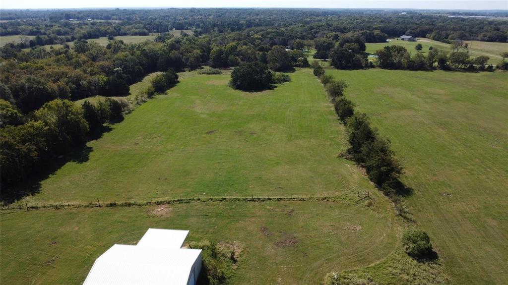 741 Vz County Road 3403