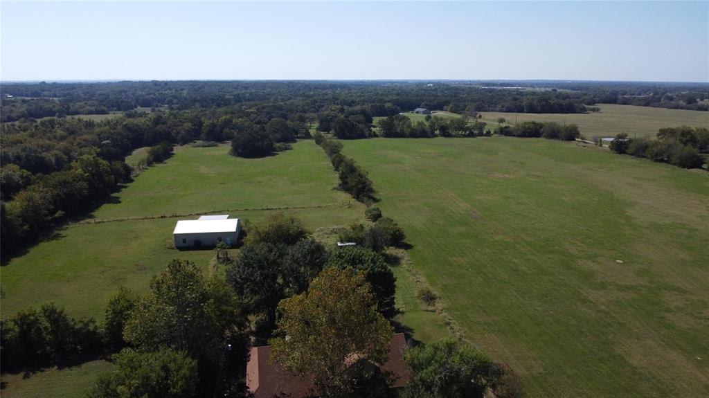 741 Vz County Road 3403