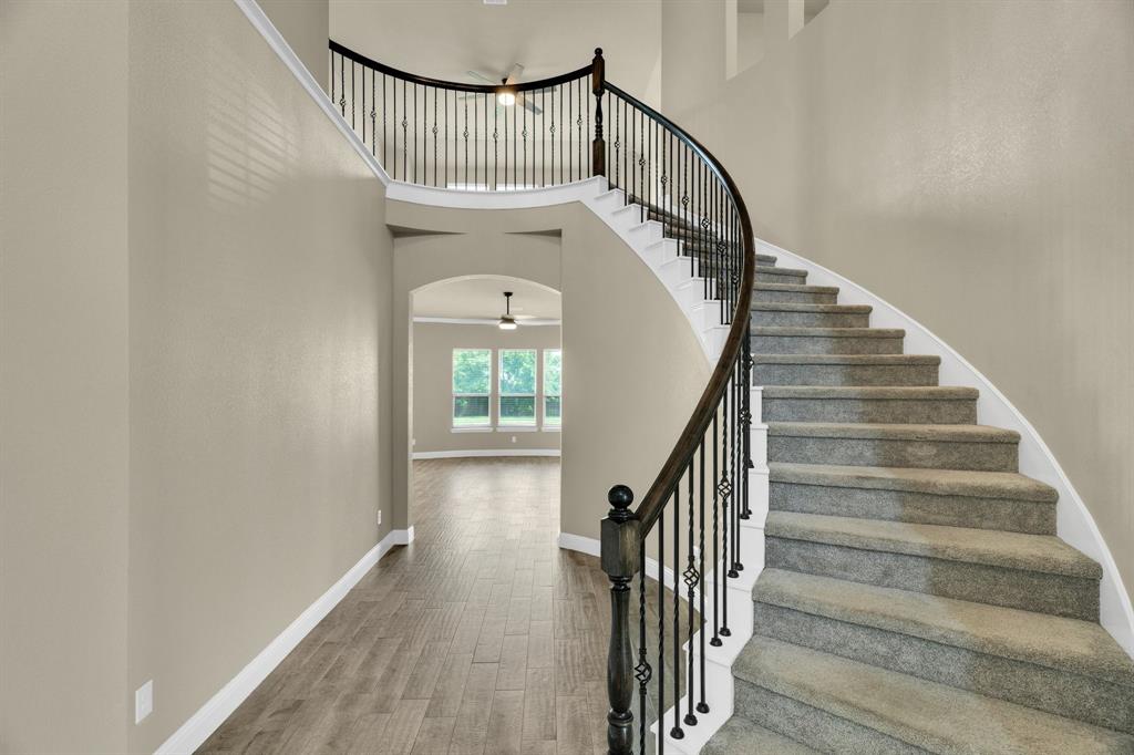 449 Hillstone Drive