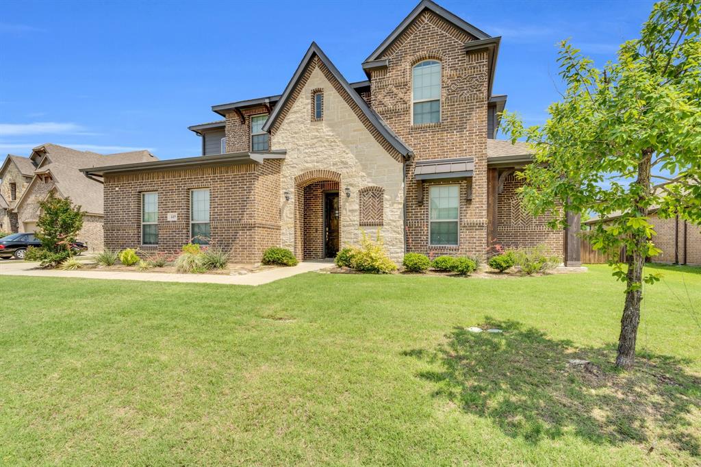 449 Hillstone Drive