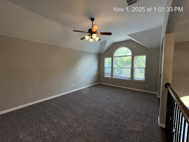 Inwood Hills - Residential