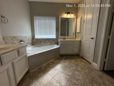 Tiny photo for 412 Elm Creek Drive, McKinney, TX 75071 (MLS # 21102327)