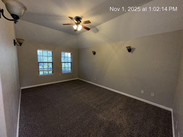 Inwood Hills - Residential