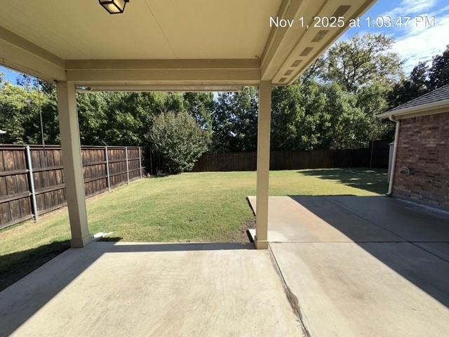 Inwood Hills - Residential