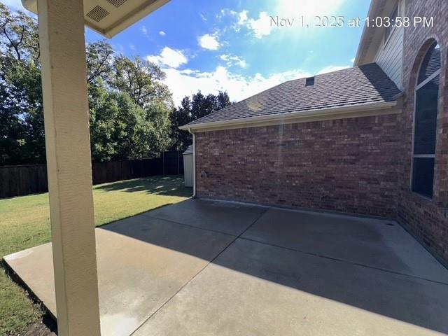 Inwood Hills - Residential