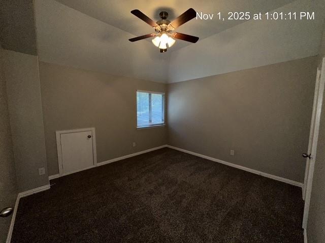 Inwood Hills - Residential