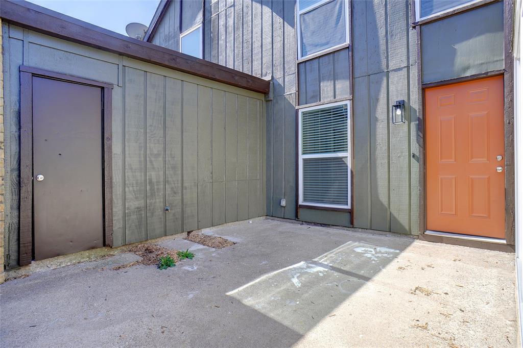 4643 Country Condos Creek Drive 1092