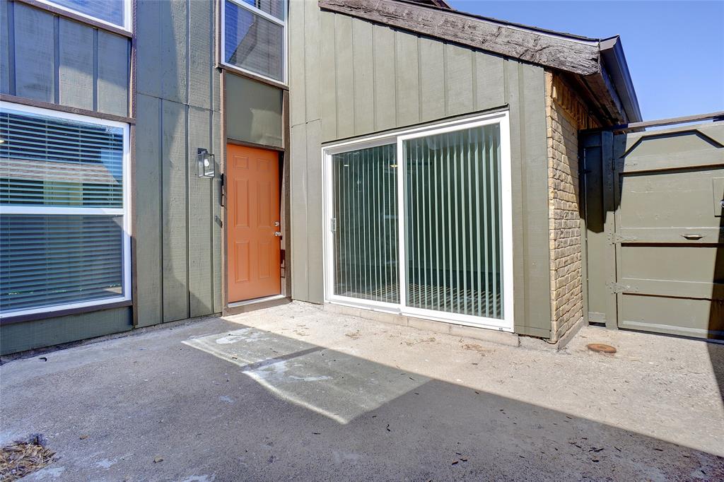 4643 Country Condos Creek Drive 1092