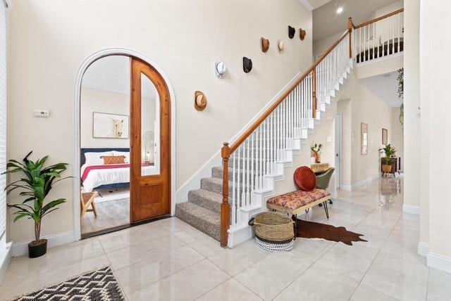 2717 Orchid Drive