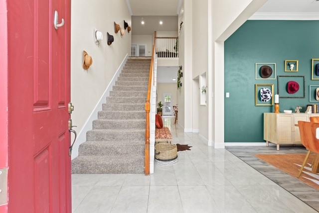 2717 Orchid Drive
