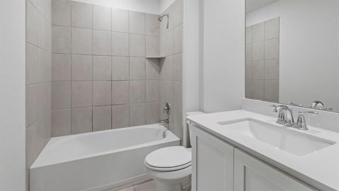 Photo of 2004 Foggy Woods Lane, Anna, TX 75409 (MLS # 21128934)